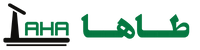 فروشگاه ورزشی طاها